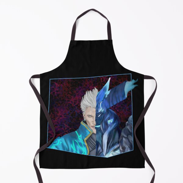 Item preview, Split designed and sold by MoonRushers.