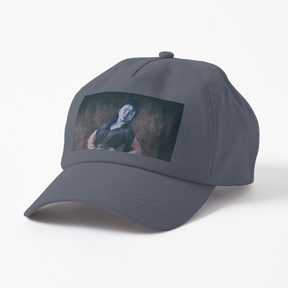 Item preview, Dad Hat designed and sold by Melindrea.