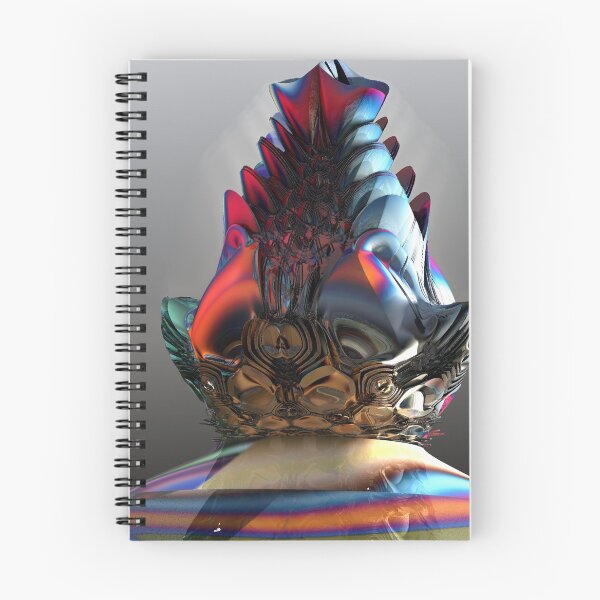 Item preview, The Grand Archbishop of Gannjondal designed and sold by barrowda.