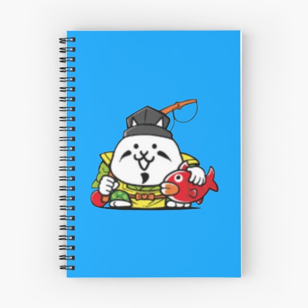 Item preview, Battle cats designed and sold by Jonnasushi.