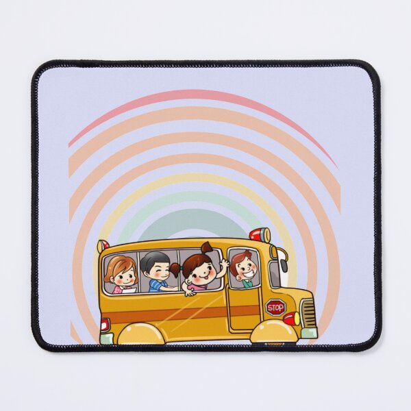 Item preview, Fun School trip designed and sold by california87.