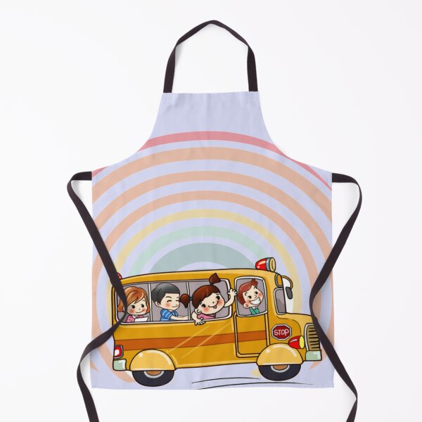 Item preview, Fun School trip designed and sold by california87.