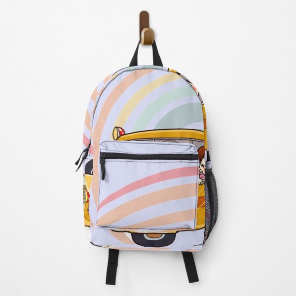 Item preview, Fun School trip designed and sold by california87.