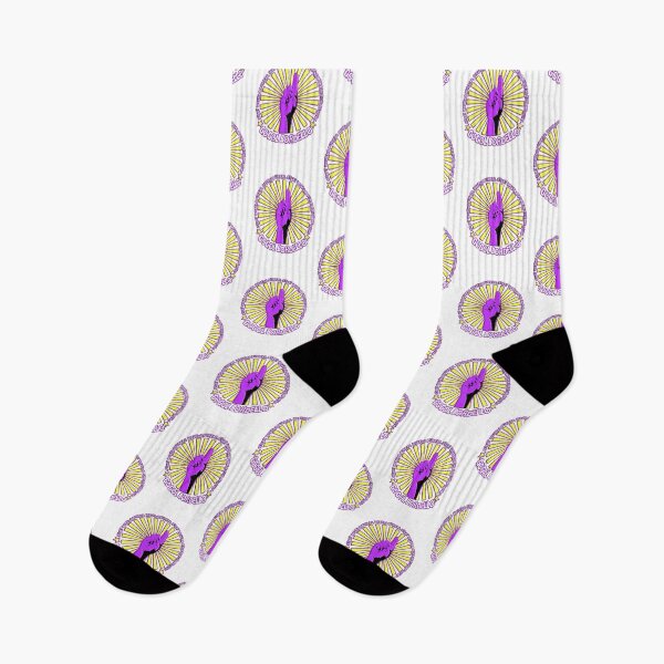 Item preview, Gogol Bordello Start Wearing Purple Fashion Graphic T Funny Graphic .black designed and sold by raposohonche.