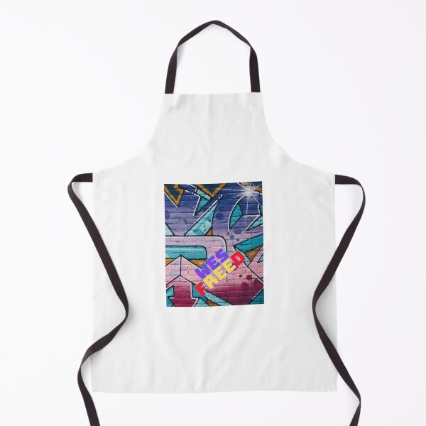 Item preview, wes freed designed and sold by URSAPPREAL.
