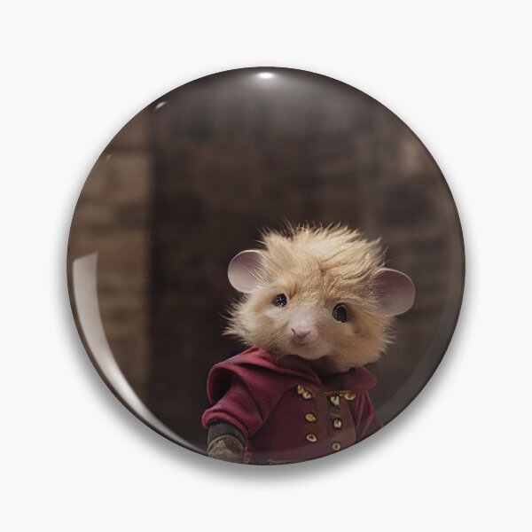 Item preview, Tyrion Lannister designed and sold by sqweel.