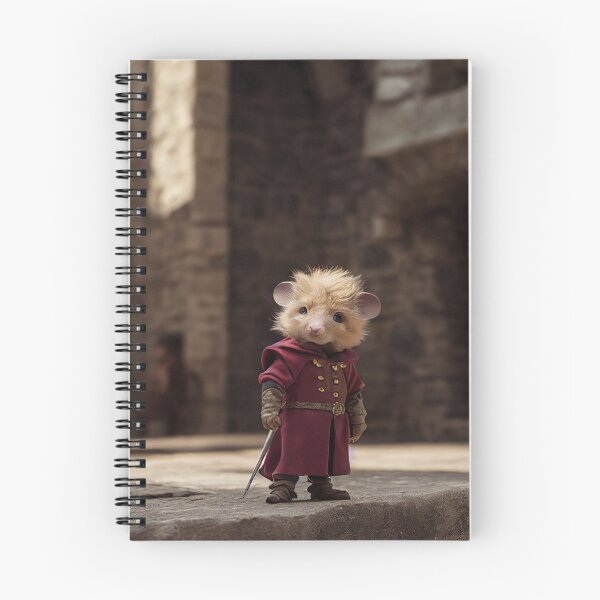 Item preview, Tyrion Lannister designed and sold by sqweel.