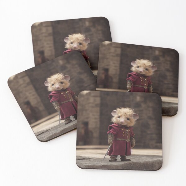 Item preview, Tyrion Lannister designed and sold by sqweel.