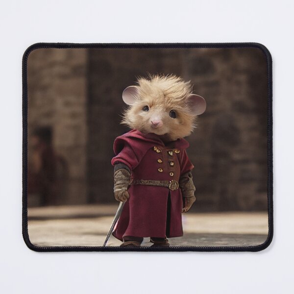Item preview, Tyrion Lannister designed and sold by sqweel.