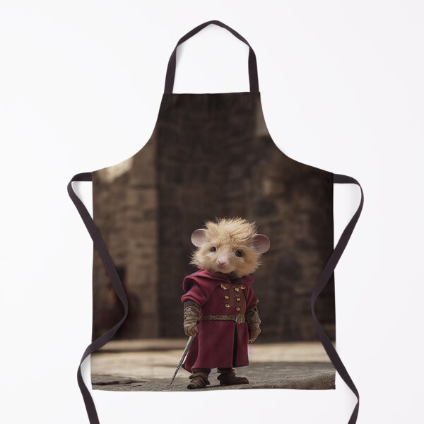 Item preview, Tyrion Lannister designed and sold by sqweel.