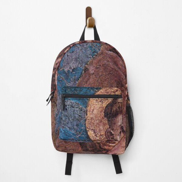 Item preview, Saint Francis of Assisi the Poverello designed and sold by Journeys of Faith.