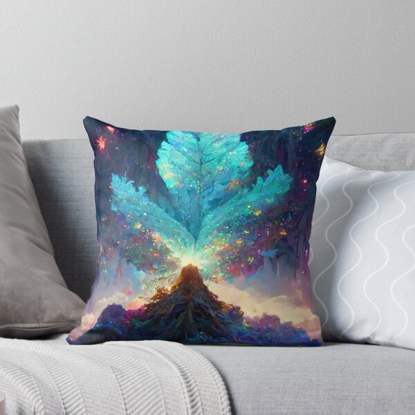 Item preview, Mountain of Hope  designed and sold by TheDreamEffect.