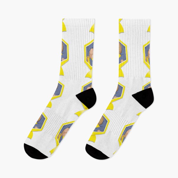 Item preview, Message of support and awareness of help for people against suicide, yellow September, yellow ribbon designed and sold by LucianoCosmo.