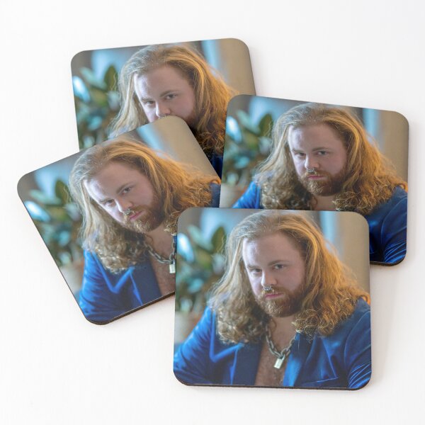 Item preview, From Across the Room designed and sold by Rhode Island Red.