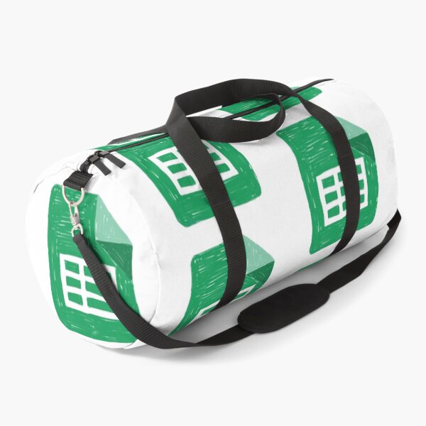 Item preview, Google Sheets pencil icon designed and sold by KennyLucky.