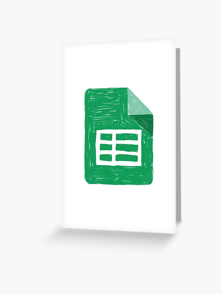 How to Automate Content with Jasper and Google Sheets