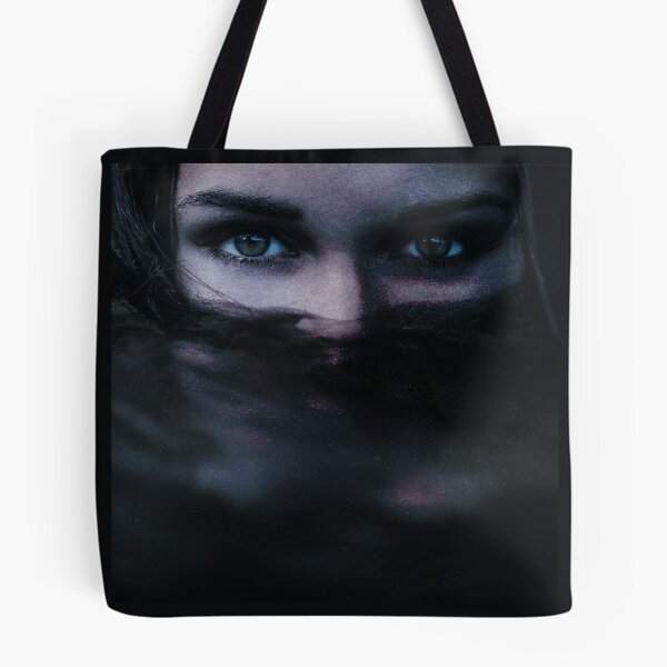 Item preview, What lies beneath designed and sold by Melindrea.
