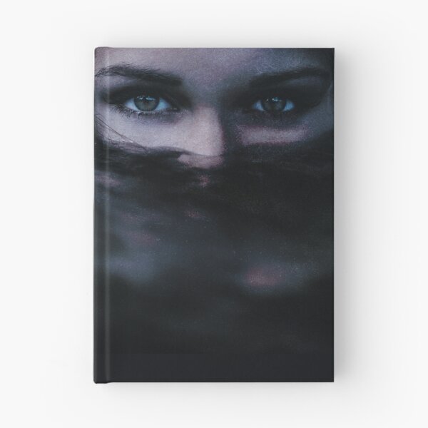 Item preview, What lies beneath designed and sold by Melindrea.