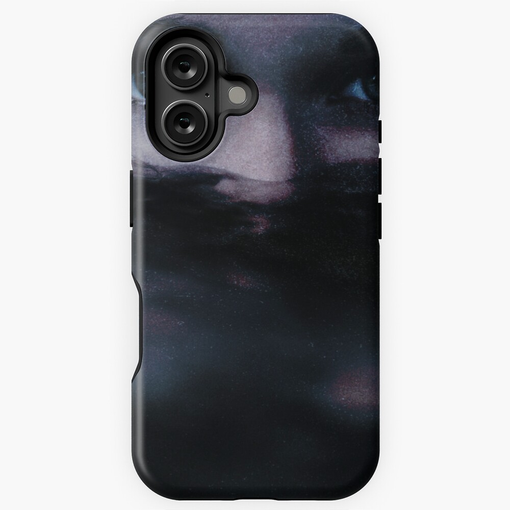 Item preview, iPhone Magsafe Tough Case designed and sold by Melindrea.