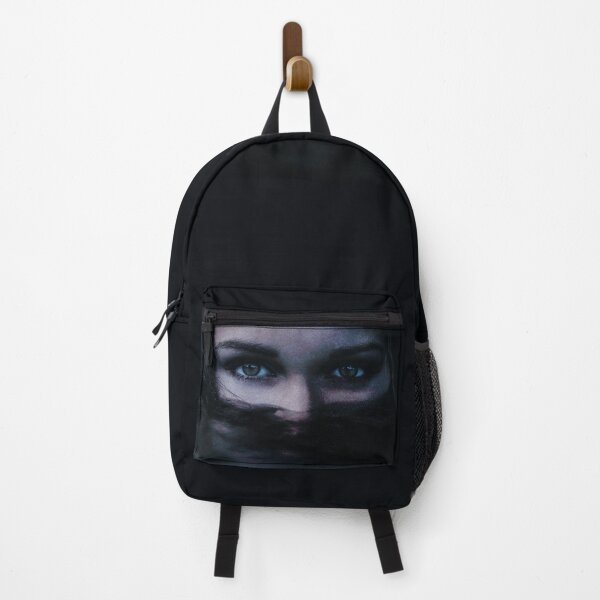 Item preview, What lies beneath designed and sold by Melindrea.
