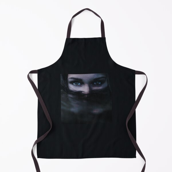 Item preview, What lies beneath designed and sold by Melindrea.