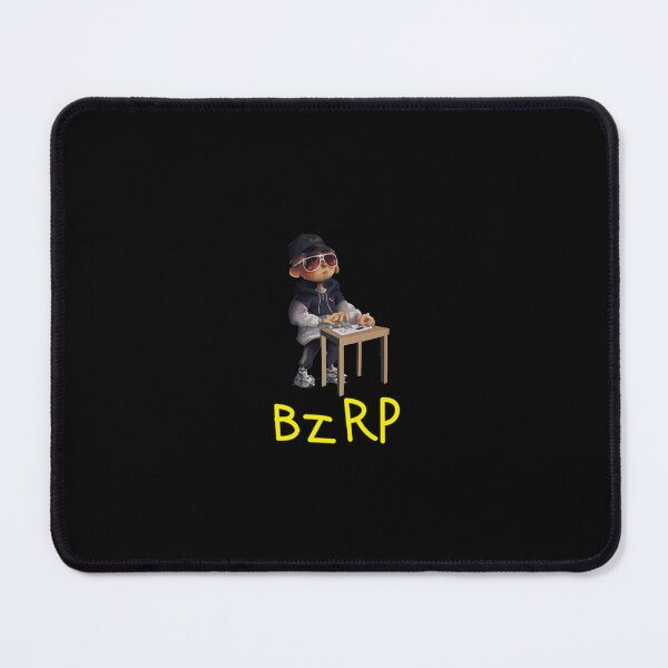 Item preview, Bizarrap | bzrp Gift idea for producer lovers  designed and sold by Yobeli.
