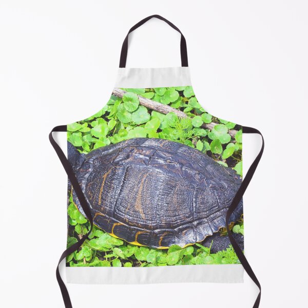 Item preview, Turtle Sunning designed and sold by LisaWootenPhoto.