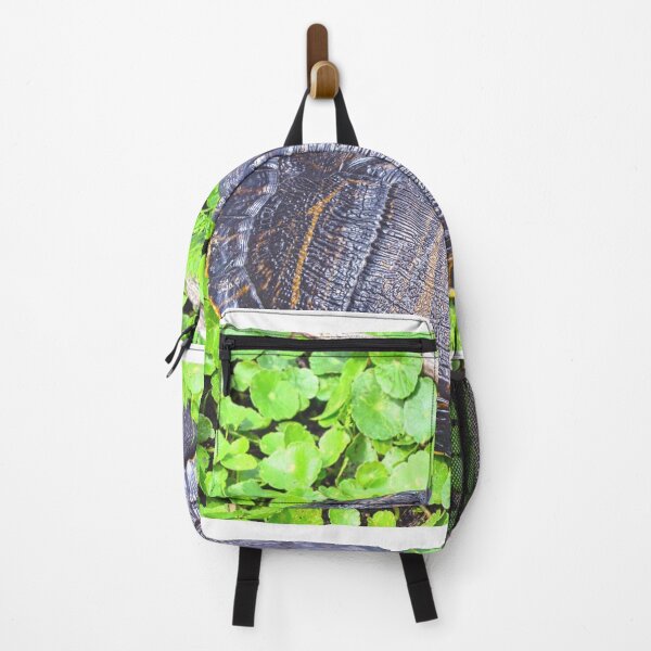 Item preview, Turtle Sunning designed and sold by LisaWootenPhoto.
