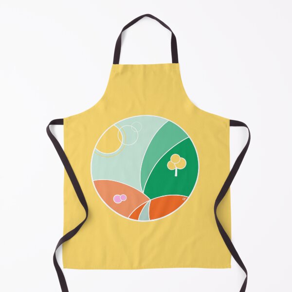 Item preview, spring designed and sold by GinColorist.