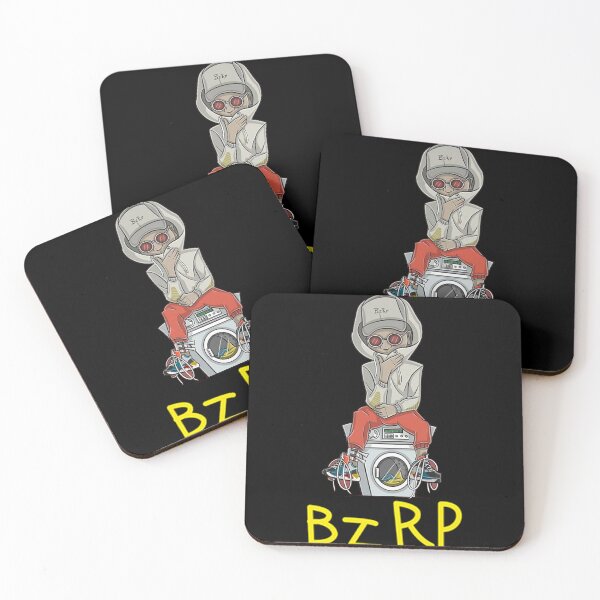 Item preview, Bizarrap | bzrp Gift idea for producer lovers  designed and sold by Yobeli.