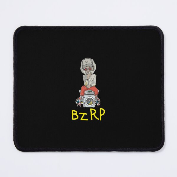Item preview, Bizarrap | bzrp Gift idea for producer lovers  designed and sold by Yobeli.