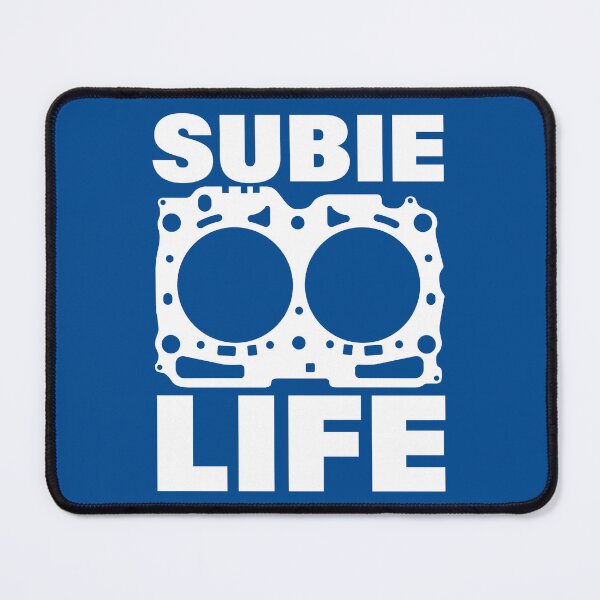 Item preview, Subie Society designed and sold by lolotees.