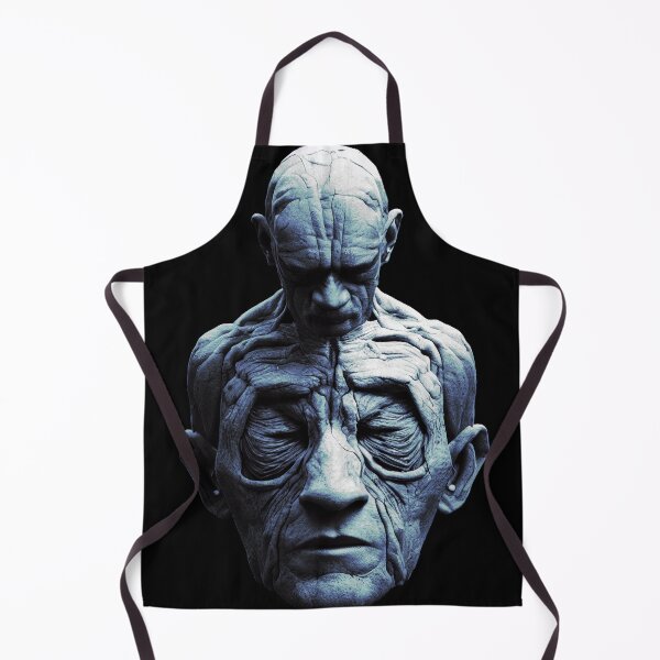 Item preview, Self Reflection designed and sold by TheQuietDesign.