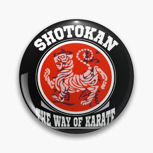 Item preview, Meme Vintage Love Shotokan designed and sold by Trostberger.