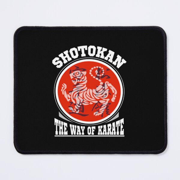 Item preview, Meme Vintage Love Shotokan designed and sold by Trostberger.