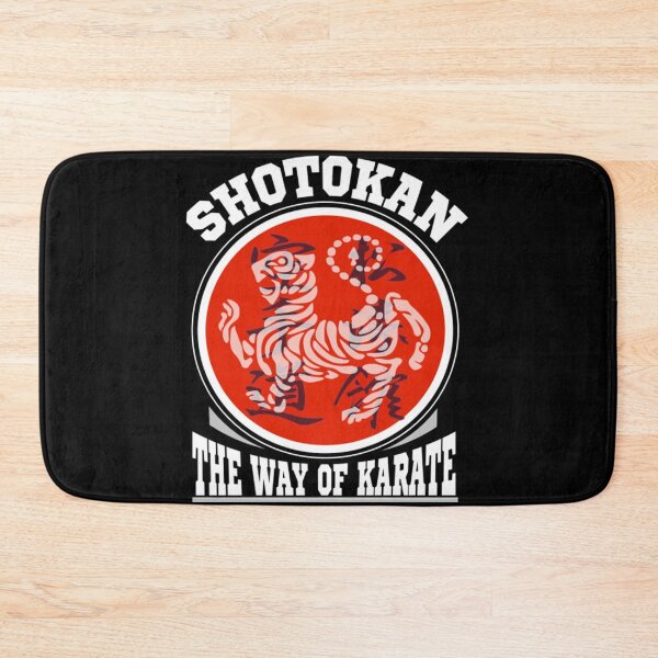 Item preview, Meme Vintage Love Shotokan designed and sold by Trostberger.