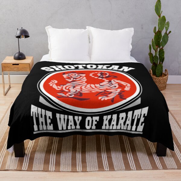 Item preview, Meme Vintage Love Shotokan designed and sold by Trostberger.
