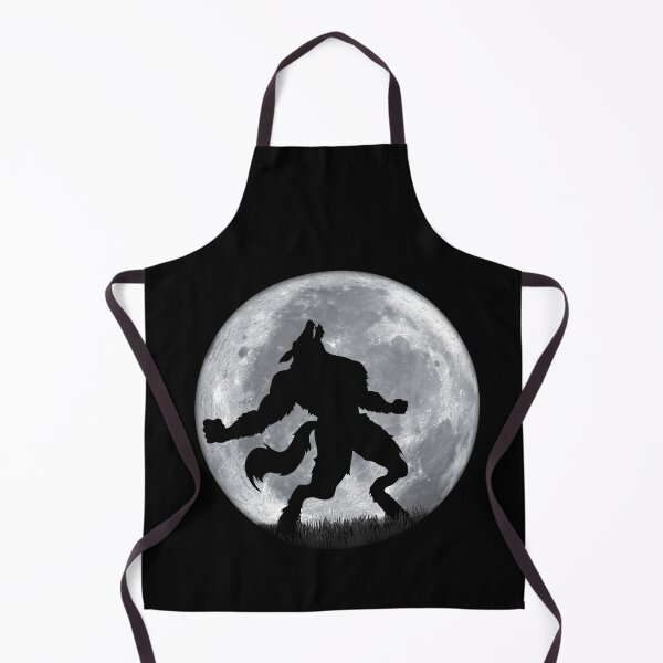 Item preview, Wolf Howls at the Full Moon designed and sold by david parry.