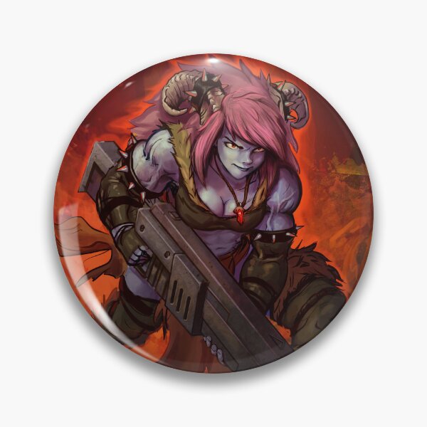 Item preview, HEDON Original Cover Art  designed and sold by Zan-HedonDev.