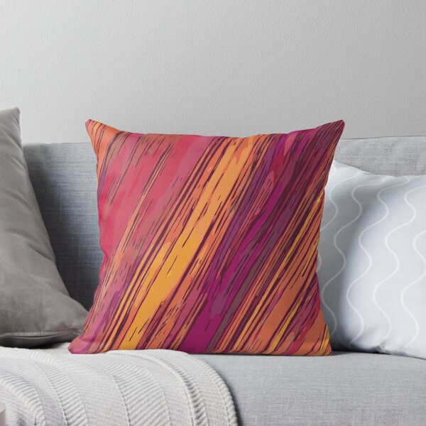 Item preview,    designed and sold by candley.