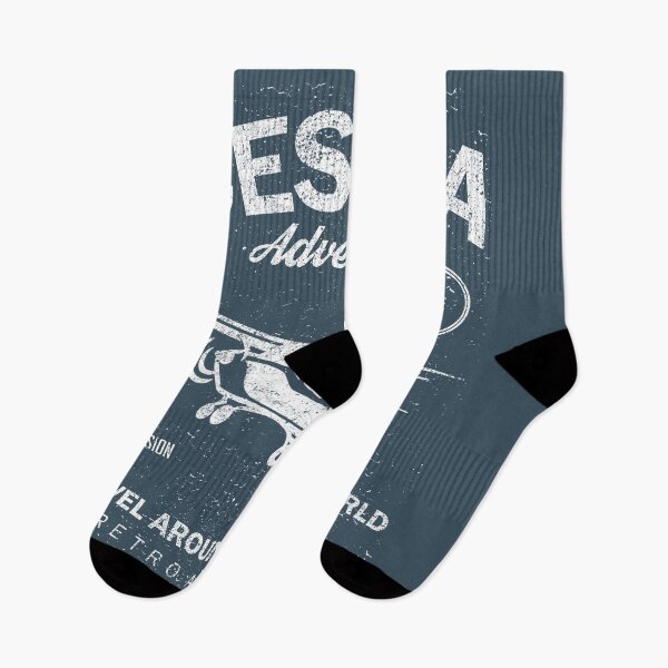 Item preview, Cessna  designed and sold by Urimagery.