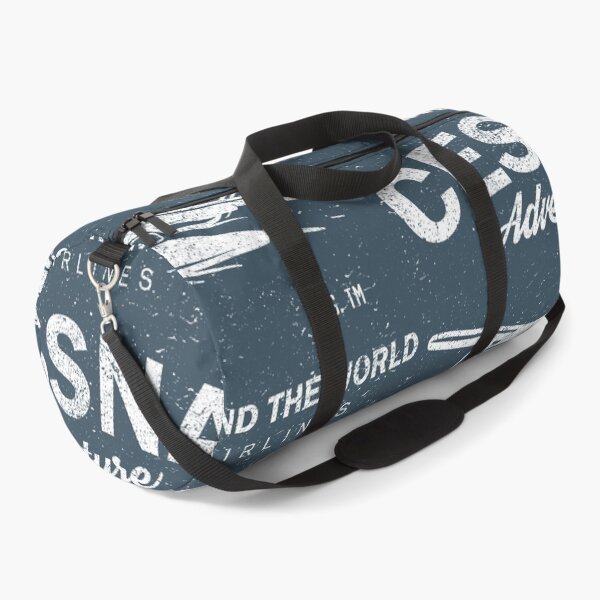 Item preview, Cessna designed and sold by Urimagery.
