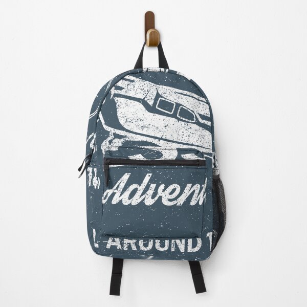 Item preview, Cessna designed and sold by Urimagery.
