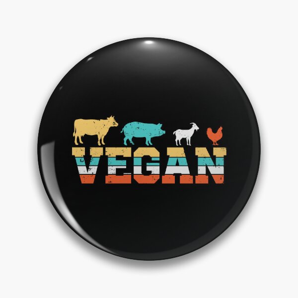 Artikelvorschau, Vegan Power, Vegan Live, Lebensstil, Obst Gemüse entworfen und verkauft von Shirtflyer.