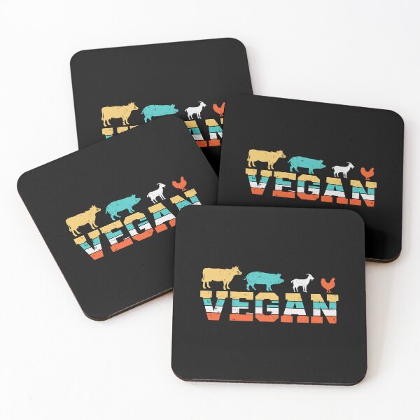 Artikelvorschau, Vegan Power, Vegan Live, Lebensstil, Obst Gemüse entworfen und verkauft von Shirtflyer.