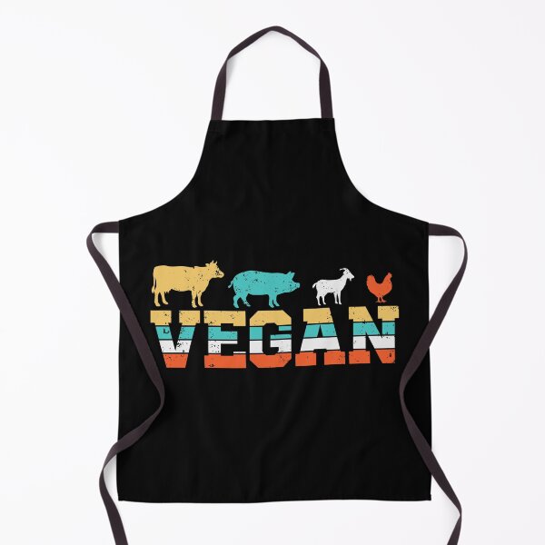 Item preview, Vegan Power, Vegan Live, Lifestyle, Fruit Vegetable designed and sold by Shirtflyer.