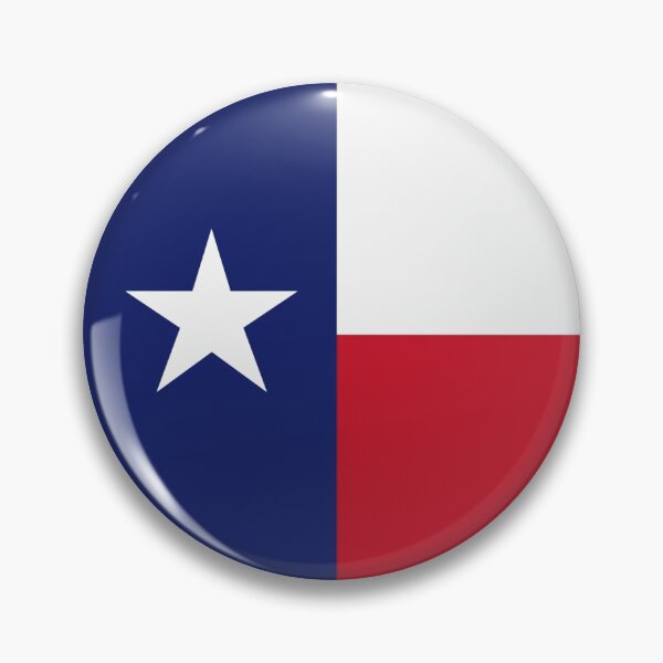 Item preview, Texas Flag designed and sold by NH2019.