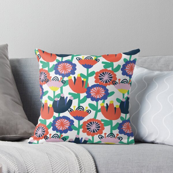 Item preview, Flower Power designed and sold by AnneTji.
