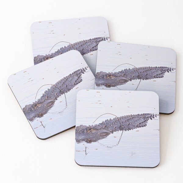 Item preview, Wanna Come Swimming With Me designed and sold by LisaWootenPhoto.