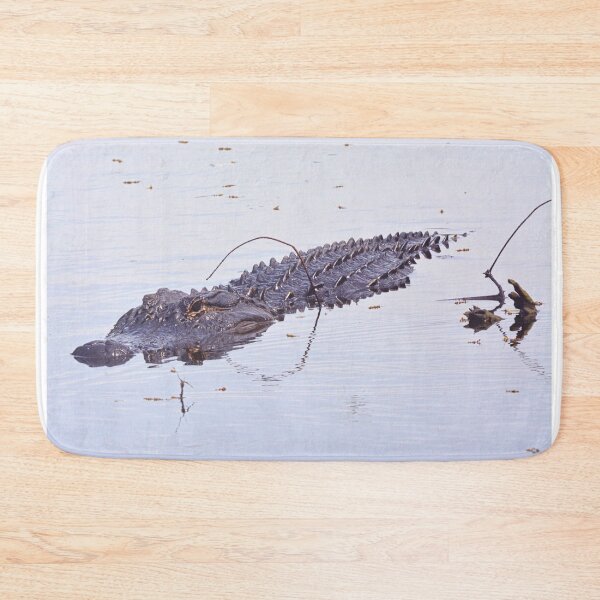 Item preview, Wanna Come Swimming With Me designed and sold by LisaWootenPhoto.